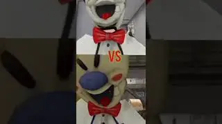 Ultra Hard Mode Rod Vs Halloween Rod #shorts #keplerians #icescream4 #hackerplays