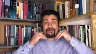 The Commonwealth of Israel 2: Our Integration into a Jewish Ekklesia
