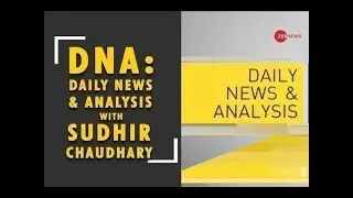 DNA: Detailed analysis of Union Budget 2019-20