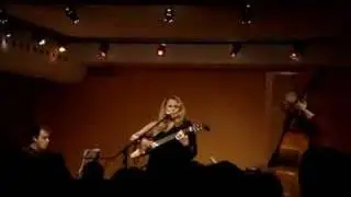 wanda sa - Durval Ferreira