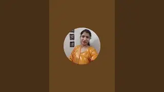 aap sabhi ka swagat hai mere live mein