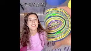 Мой Телеграм канал: НосоЧеек🤙🏼#fyp #pov#comedy#shorts#foryou #funny#fun#skit #comedyshorts#storytime