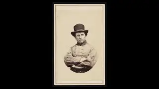 Are these your Confederate ancestors?