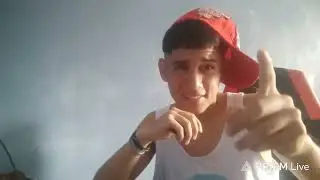 REACCIONANDO AL ROYAL RUMBLE26 Y PASANDOLA DE LA REFURIFUNFLAIIVEN😼