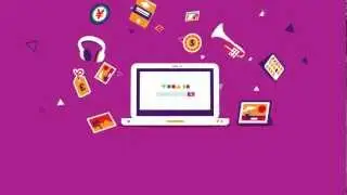 URL Advisor