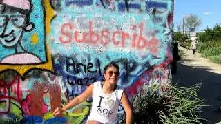 Keeping Austin Weird