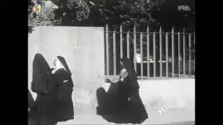 Cagliari 1963
