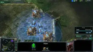 StarCraft 2 - [P] 6 Pool Rush: How To Stop It - Strategy