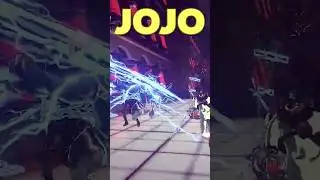 Astral Chain is better than your favorite action game
