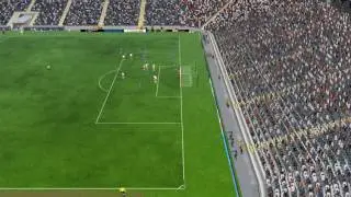 AS Nancy Lorraine 0 4 Bourg en Bresse 01   Match Highlights 1080p