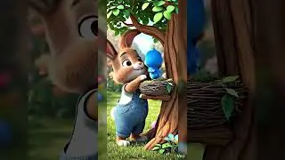Chiku Life Lessons! Help #kids #baby #kidsvideo #childhood #love #cute #explorepage #viral #trending