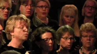 Chor des Herrn K. - 