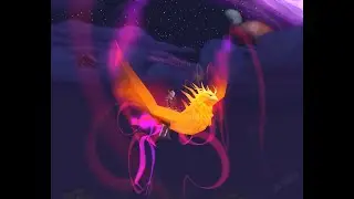Throwback: Nihilum | Kael'thas World 1st | World of Warcraft