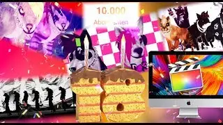 BEST EVENTS 2018!