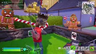 Fortnite,Fifa 21-25,26. Roblox y m&aacute;s videojuegos 2025 🎮👩🏿&zwj;🦳👴🏿✌️️ v&iacute;d3o d
