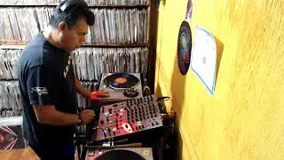 25 06 2025 LOS VERDADEROS 80S Y 90S