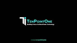 Risk Protocol - Video Demo - TenPointOne