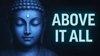Unshakeable Peace - Buddhist Teachings & Gentle Zen Tales for Deep Calm