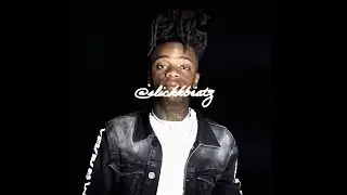 [FREE] JayDaYoungan Type Beat 