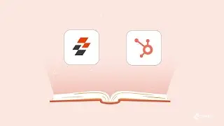 Zuper + @HubSpot-CRM Partner Story
