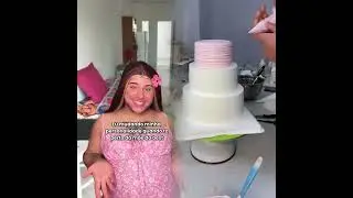 Crazy 2026 POV Funny Clips You Can't Miss! 🤣🔥 | #Comedy #FYP #LaughOutLoud