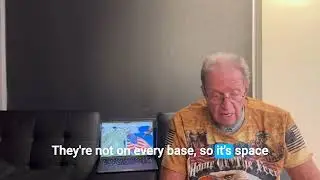 Free Flights for Disabled Veterans? Space-A Travel Explained 🇺🇸✈️
