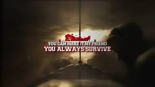 Call Of Duty: World At War Ending X Let It Happen