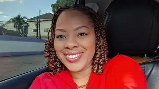 Pray Without Ceasing radio program- Residing In Answered Prayers pt.4