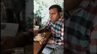 First mini vlog RamNavmi#short#video#minivlog#spsainisir