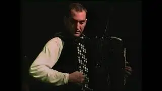 Ludo Mariën - Figaro