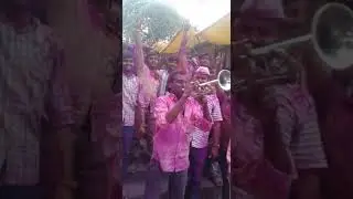 Opening ceremony of IPL 2021.😃💃🏼🕺🏼💃🏼🕺🏼