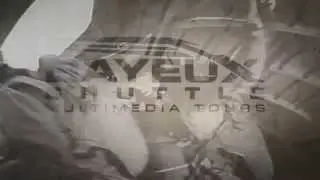 Bayeux Shuttle American Tours