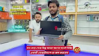 RALYN COMPUTERS !! PURCHASED A HIGHEND SETUP #pc #pcgaming  #computer  #youtube #vlog