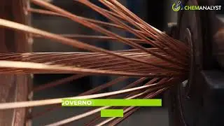 Wieland Commits $27M to Expand Copper Operations in Stokes County
