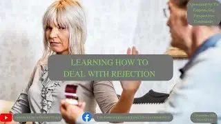 Understanding Rejection