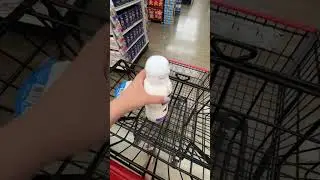 come with me to stater bros #staterbros #staterbrohaul #staterbrosmarket