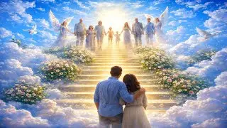 Until We Meet Again