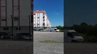 Cacem Portugal