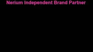 San Antonio Wrinkle Reducing Products | 210-305-7833