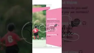 2024 PEP Edition G3 V1 | ESL Teacher Chloe Vee  #english #teacherchloevee