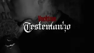 TESTEMUNHO - Rel Firma Zica, Vecktron, Ellypê MesmaFita, PretoF (Dir.@vecktron_) Prod.Vecktron