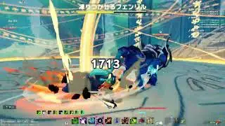 Craftopia - Enjoy spear