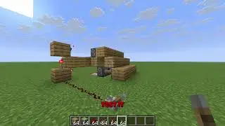 Tutorial of Judelow's Staircase trap