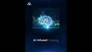 MBP Coin: Adaptive AI Trading with Algorithm-Based Models