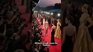 Emmys 2025_ Red carpet + biggest nominee stories