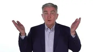 6 Thực H&agrave;nh Thiết Yếu Để Quản Trị Đội Ngũ / The 6 Critical Practices for Leading a Team