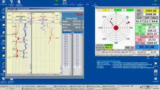 Заруск RealTime Control