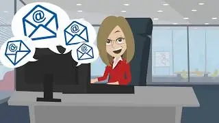 paypal account management