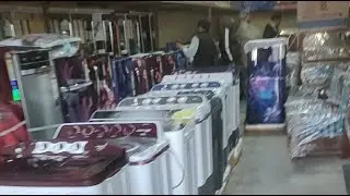 Furniture Offer
