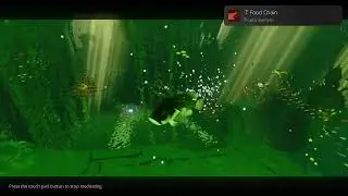 ABZU_20250619154442